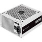 Corsair RM White Series RM750 750W 80 Plus Gold Full Modular Corsair RM White Series RM750 750W 80 Plus Gold Full Modular