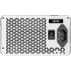 Corsair RM White Series RM750 750W 80 Plus Gold Full Modular