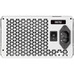 Corsair RM White Series RM750 750W 80 Plus Gold Full Modular Corsair RM White Series RM750 750W 80 Plus Gold Full Modular