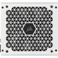 Corsair RM White Series RM850 850W 80 Plus Gold Full Modular Corsair RM White Series RM850 850W 80 Plus Gold Full Modular