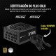 Corsair SF1000L 1000W SFX 80 Plus Gold Full Modular