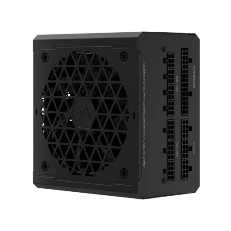 Corsair RM1000e 1000W 80 Plus Gold Modular