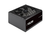 Corsair RM750x SHIFT 750W 80 Plus Gold Modular