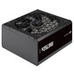 Corsair RM750x SHIFT 750W 80 Plus Gold Modular