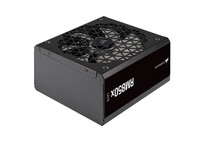 Corsair RM850x SHIFT 850W 80 Plus Gold Modular