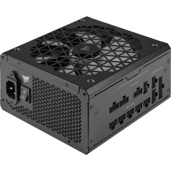 Corsair RM850x SHIFT 850W 80 Plus Gold Modular