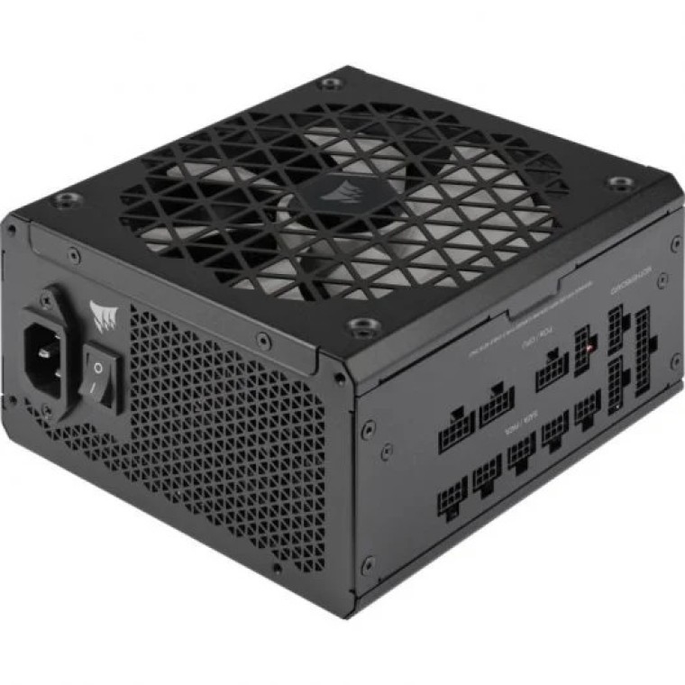 Corsair RM850x SHIFT 850W 80 Plus Gold Modular