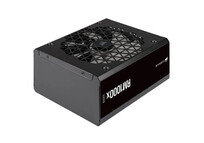 Corsair RM1000x SHIFT 1000W 80 Plus Gold Modular