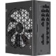 Corsair RM1000x SHIFT 1000W 80 Plus Gold Modular