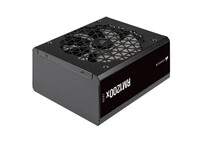 Corsair RM1200x SHIFT 1200W 80 Plus Gold Modular Corsair RM1200x SHIFT 1200W 80 Plus Gold Modular