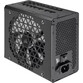 Corsair RM1200x SHIFT 1200W 80 Plus Gold Modular Corsair RM1200x SHIFT 1200W 80 Plus Gold Modular