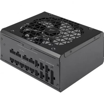 Corsair RM1200x SHIFT 1200W 80 Plus Gold Modular Corsair RM1200x SHIFT 1200W 80 Plus Gold Modular