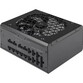 Corsair RM1200x SHIFT 1200W 80 Plus Gold Modular Corsair RM1200x SHIFT 1200W 80 Plus Gold Modular