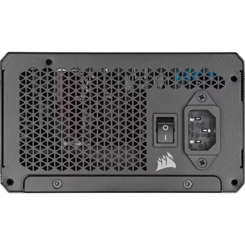 Corsair RM1200x SHIFT 1200W 80 Plus Gold Modular Corsair RM1200x SHIFT 1200W 80 Plus Gold Modular