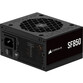 Fuente Alimentación Corsair SF850 850W SFX 80 Plus Platinum Modular