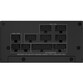 Fuente Alimentación Corsair SF850 850W SFX 80 Plus Platinum Modular