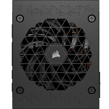 Fuente Alimentación Corsair SF850 850W SFX 80 Plus Platinum Modular