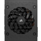 Fuente Alimentación Corsair SF850 850W SFX 80 Plus Platinum Modular