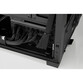 Fuente Alimentación Corsair SF850 850W SFX 80 Plus Platinum Modular