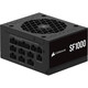 Fuente Alimentación Corsair SF1000 PCIe 5.1 ATX 3.1 1000W 80 Plus Platinum Modular