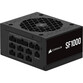 Fuente Alimentación Corsair SF1000 PCIe 5.1 ATX 3.1 1000W 80 Plus Platinum Modular