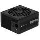 Fuente Alimentación Corsair RMe Series RM1200e ATX 3.1 PCIe 5.1 1200W Cybenetics 80 Plus Gold Modula