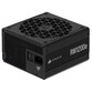 Fuente Alimentación Corsair RMe Series RM1200e ATX 3.1 PCIe 5.1 1200W Cybenetics 80 Plus Gold Modula