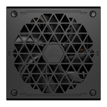 Fuente Alimentación Corsair RMe Series RM1200e ATX 3.1 PCIe 5.1 1200W Cybenetics 80 Plus Gold Modula