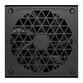 Fuente Alimentación Corsair RMe Series RM1200e ATX 3.1 PCIe 5.1 1200W Cybenetics 80 Plus Gold Modula
