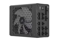 Corsair HXi Series HX1000i 1000W 80 Plus Platinum Modular Corsair HXi Series HX1000i 1000W 80 Plus Platinum Modular