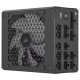 Corsair HXi Series HX1000i 1000W 80 Plus Platinum Modular