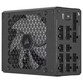 Corsair HXi Series HX1000i 1000W 80 Plus Platinum Modular Corsair HXi Series HX1000i 1000W 80 Plus Platinum Modular