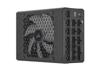 Corsair HXi Series HX1500i 1500W 80 Plus Platinum Modular Corsair HXi Series HX1500i 1500W 80 Plus Platinum Modular