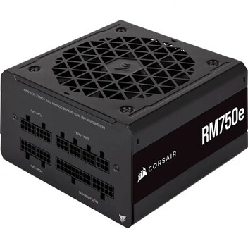 Corsair RMe Series RM750e 750W 80 Plus Gold Modular Corsair RMe Series RM750e 750W 80 Plus Gold Modular