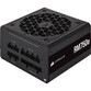 Corsair RMe Series RM750e 750W 80 Plus Gold Modular Corsair RMe Series RM750e 750W 80 Plus Gold Modular