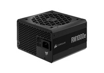Corsair RMe Series RM1000e 1000W 80 Plus Gold Modular Corsair RMe Series RM1000e 1000W 80 Plus Gold Modular