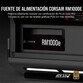 Corsair RMe Series RM1000e 1000W 80 Plus Gold Modular Corsair RMe Series RM1000e 1000W 80 Plus Gold Modular