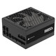 Fuente Alimentación Corsair RMx Series RM850x PCIe 5.1 ATX 3.1 850W 80 Plus Gold Modular