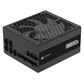 Fuente Alimentación Corsair RMx Series RM850x PCIe 5.1 ATX 3.1 850W 80 Plus Gold Modular