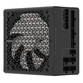 Fuente Alimentación Corsair RMx Series RM850x PCIe 5.1 ATX 3.1 850W 80 Plus Gold Modular