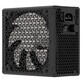 Fuente Alimentación Corsair RMx Series RM850x PCIe 5.1 ATX 3.1 850W 80 Plus Gold Modular