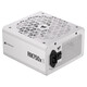 Fuente Alimentación Corsair RM750x SHIFT White Series 750W 80 Plus Gold Modular