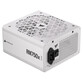 Fuente Alimentación Corsair RM750x SHIFT White Series 750W 80 Plus Gold Modular Fuente Alimentación Corsair RM750x SHIFT White Series 750W 80 Plus Gold Modular