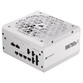 Fuente Alimentación Corsair RM750x SHIFT White Series 750W 80 Plus Gold Modular Fuente Alimentación Corsair RM750x SHIFT White Series 750W 80 Plus Gold Modular