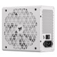 Fuente Alimentación Corsair RM750x SHIFT White Series 750W 80 Plus Gold Modular Fuente Alimentación Corsair RM750x SHIFT White Series 750W 80 Plus Gold Modular