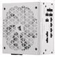 Fuente Alimentación Corsair RM750x SHIFT White Series 750W 80 Plus Gold Modular Fuente Alimentación Corsair RM750x SHIFT White Series 750W 80 Plus Gold Modular
