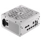 Fuente Alimentación Corsair RM750x SHIFT White Series 750W 80 Plus Gold Modular Fuente Alimentación Corsair RM750x SHIFT White Series 750W 80 Plus Gold Modular