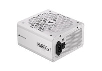 Fuente Alimentación Corsair RM850x SHIFT White Series 850W 80 Plus Gold Modular
