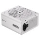 Fuente Alimentación Corsair RM850x SHIFT White Series 850W 80 Plus Gold Modular