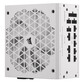 Fuente Alimentación Corsair RM850x SHIFT White Series 850W 80 Plus Gold Modular